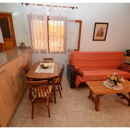 Appartement 17 Cool Pool Torrevieja
